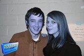 photo 10800972.jpg